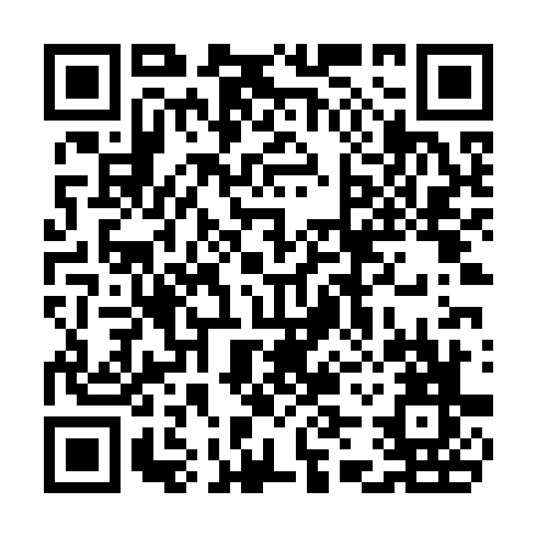 QR code for CWB 872