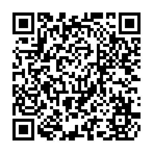 QR code for CWB 947