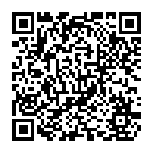 QR code for CWB014
