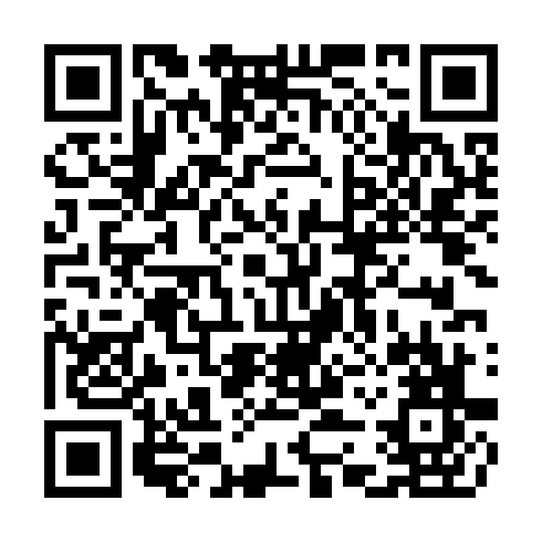 QR code for CWB055