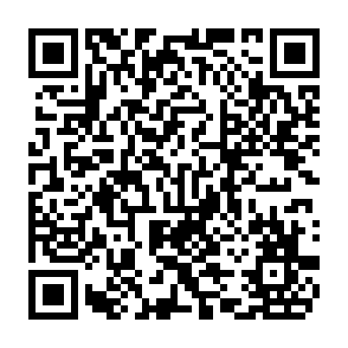 QR code for CWB079