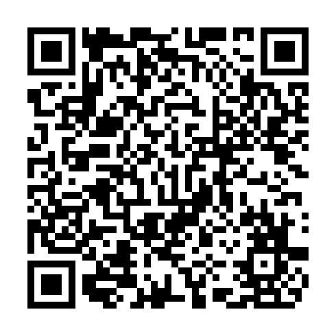 QR code for plate CWB 166