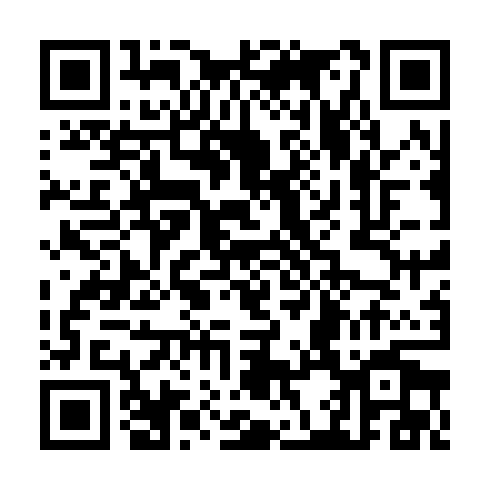 QR code for plate CWB 191