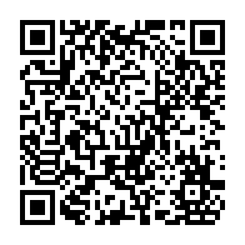 QR code for CWB272