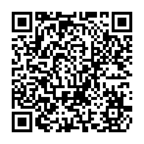 QR code for plate CWB 349