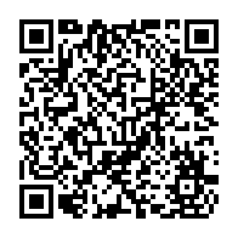 QR code for plate CWB 398