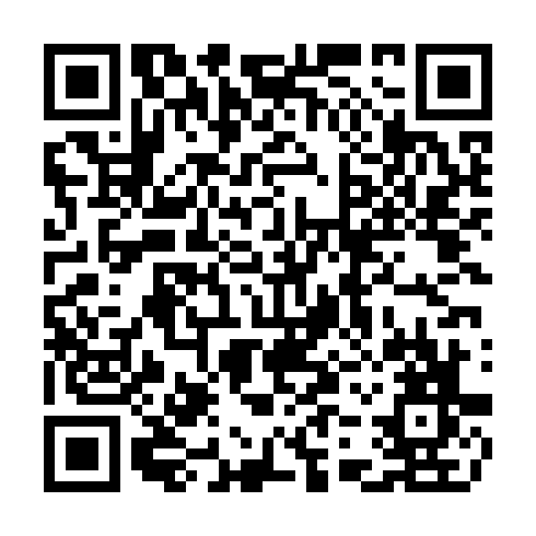 QR code for CWB417