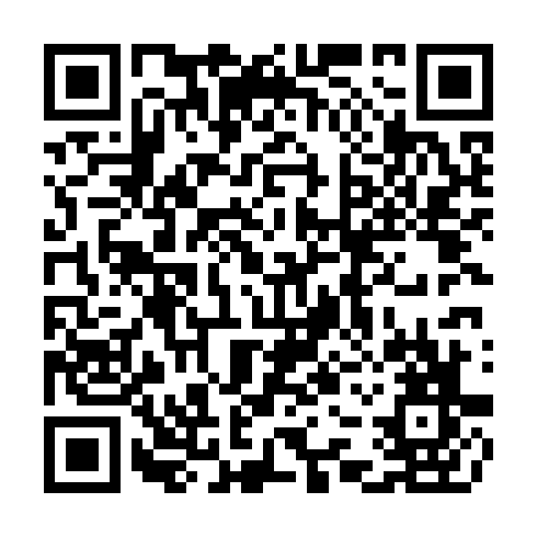 QR code for plate CWB 458
