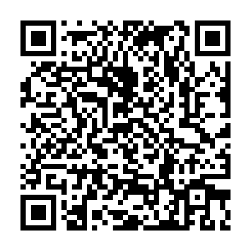 QR code for plate CWB 469