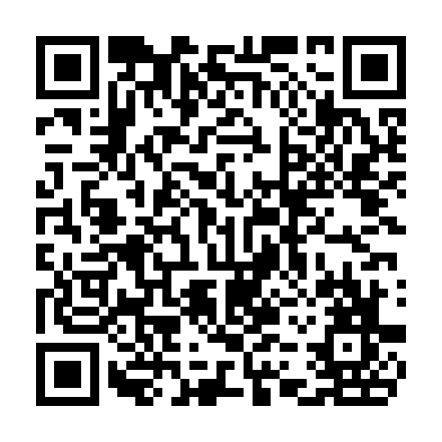QR code for CWB477