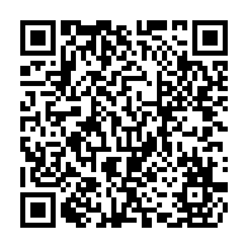 QR code for CWB554