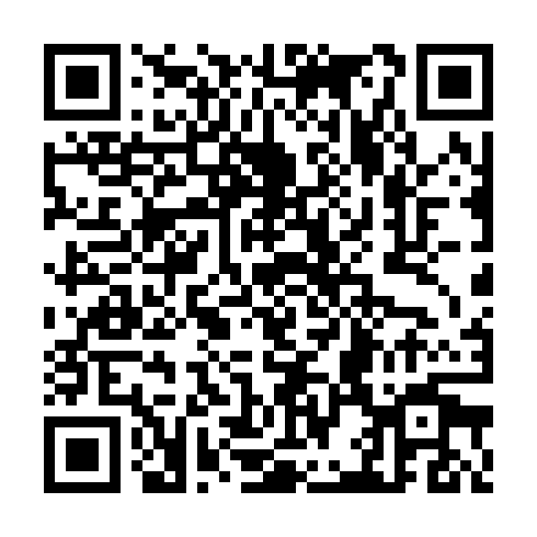 QR code for plate CWB 604