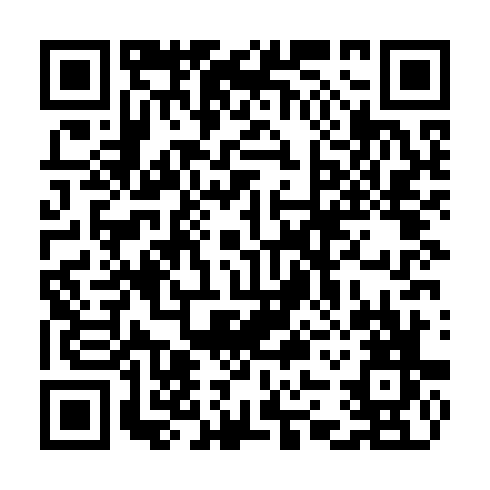 QR code for CWB684