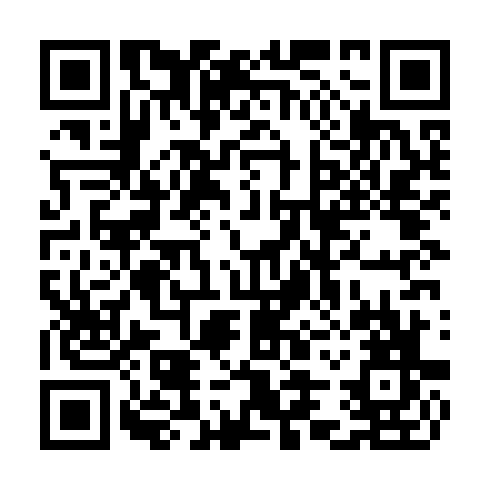 QR code for CWB691