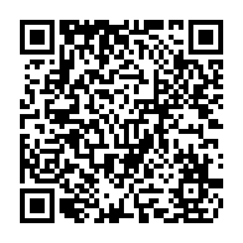 QR code for CWB811
