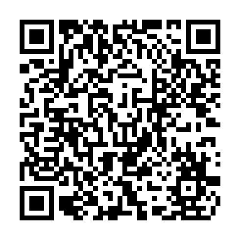 QR code for CWB818