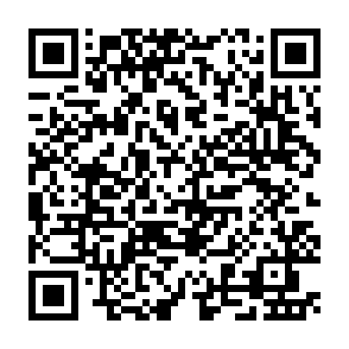 QR code for CWB937