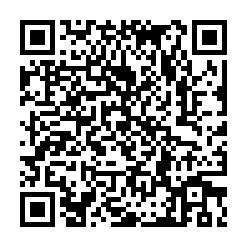 QR code for CWC 077