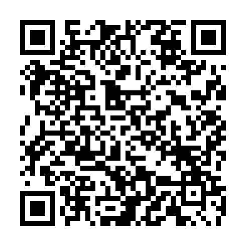 QR code for CWC 090