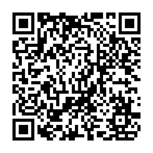 QR code for CWC 131