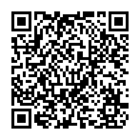 QR code for CWC 227