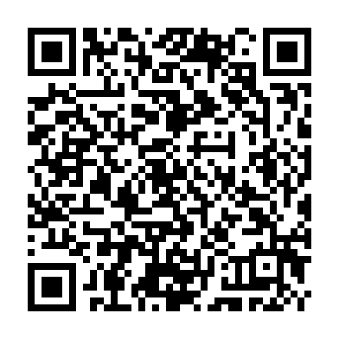 QR code for CWC 264