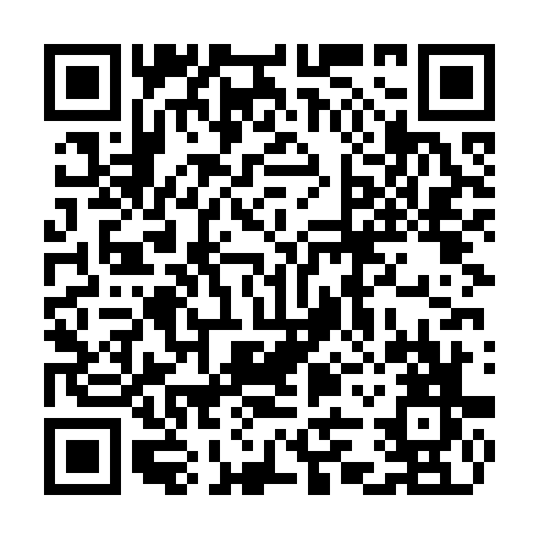QR code for CWC 286