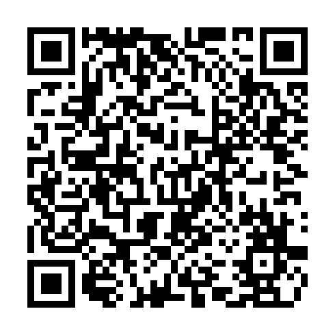 QR code for CWC 300