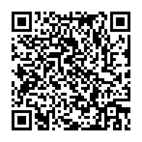 QR code for CWC 338