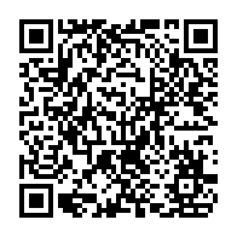 QR code for CWC 339