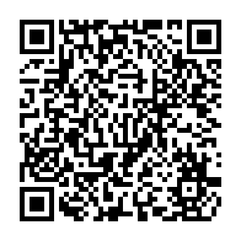QR code for CWC 346