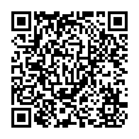 QR code for CWC 362