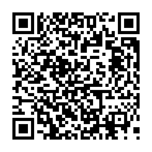 QR code for CWC 439