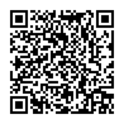QR code for CWC 493