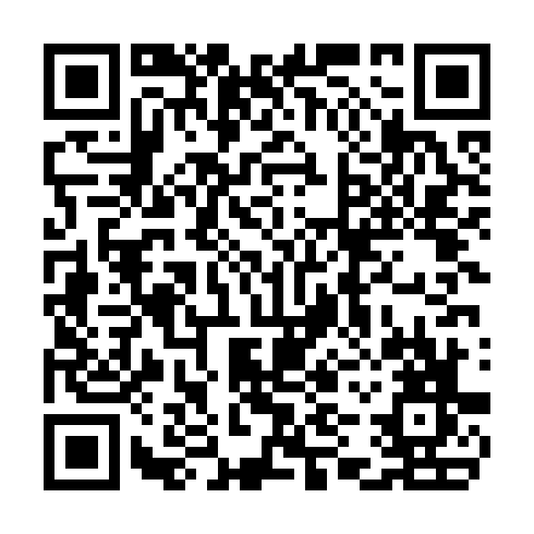 QR code for CWC 536