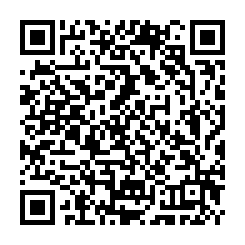 QR code for CWC 567