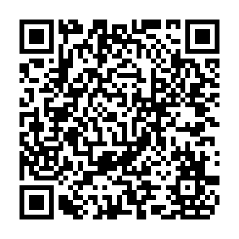 QR code for CWC 575