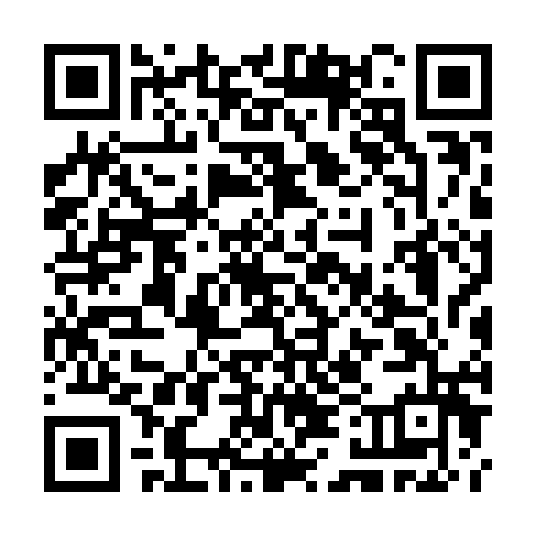 QR code for CWC 587