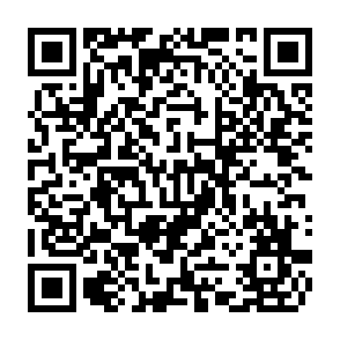 QR code for CWC 593