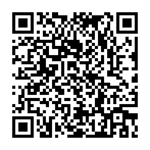 QR code for CWC 638