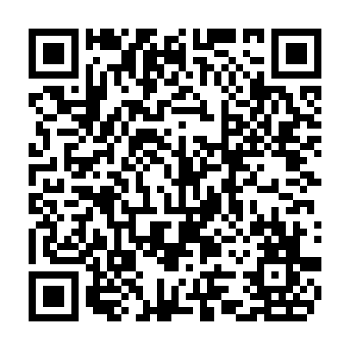 QR code for CWC 676