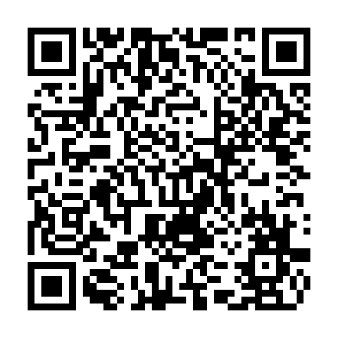 QR code for CWC 682