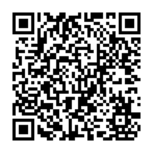 QR code for CWC 778