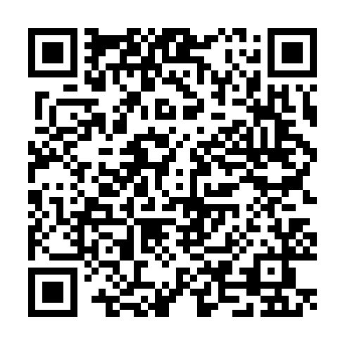 QR code for CWC 781