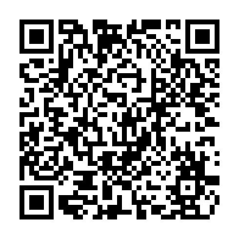 QR code for CWC 908