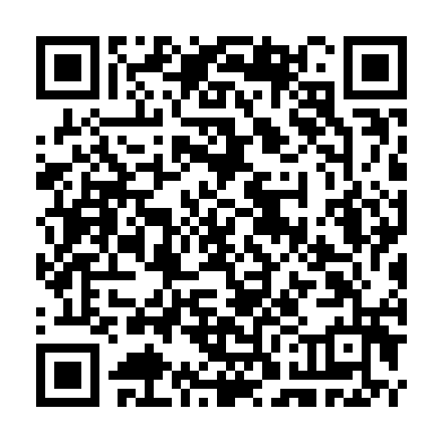 QR code for CWC 935