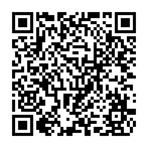 QR code for CWC 984
