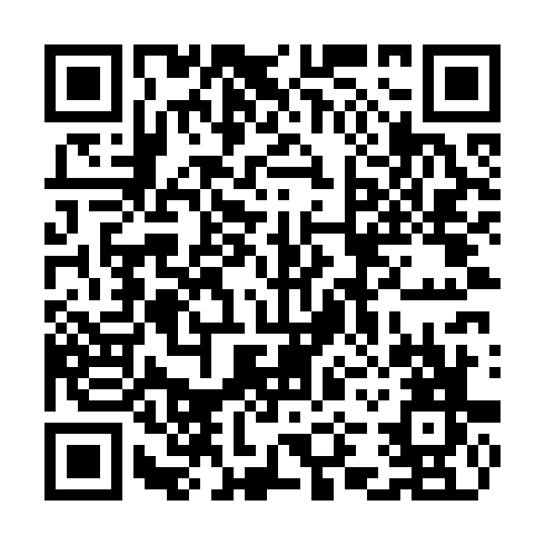 QR code for CWC 989