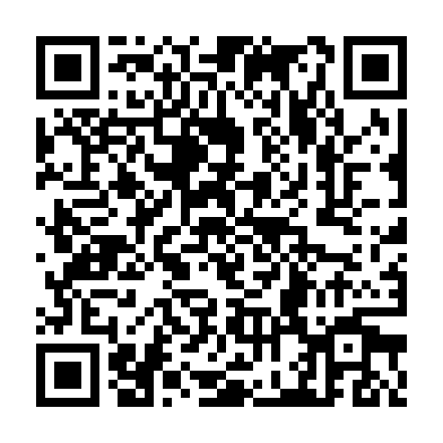 QR code for plate CWC 002