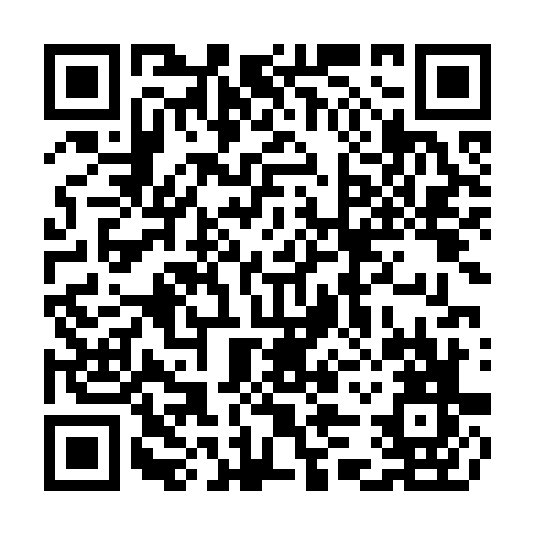 QR code for plate CWC 054